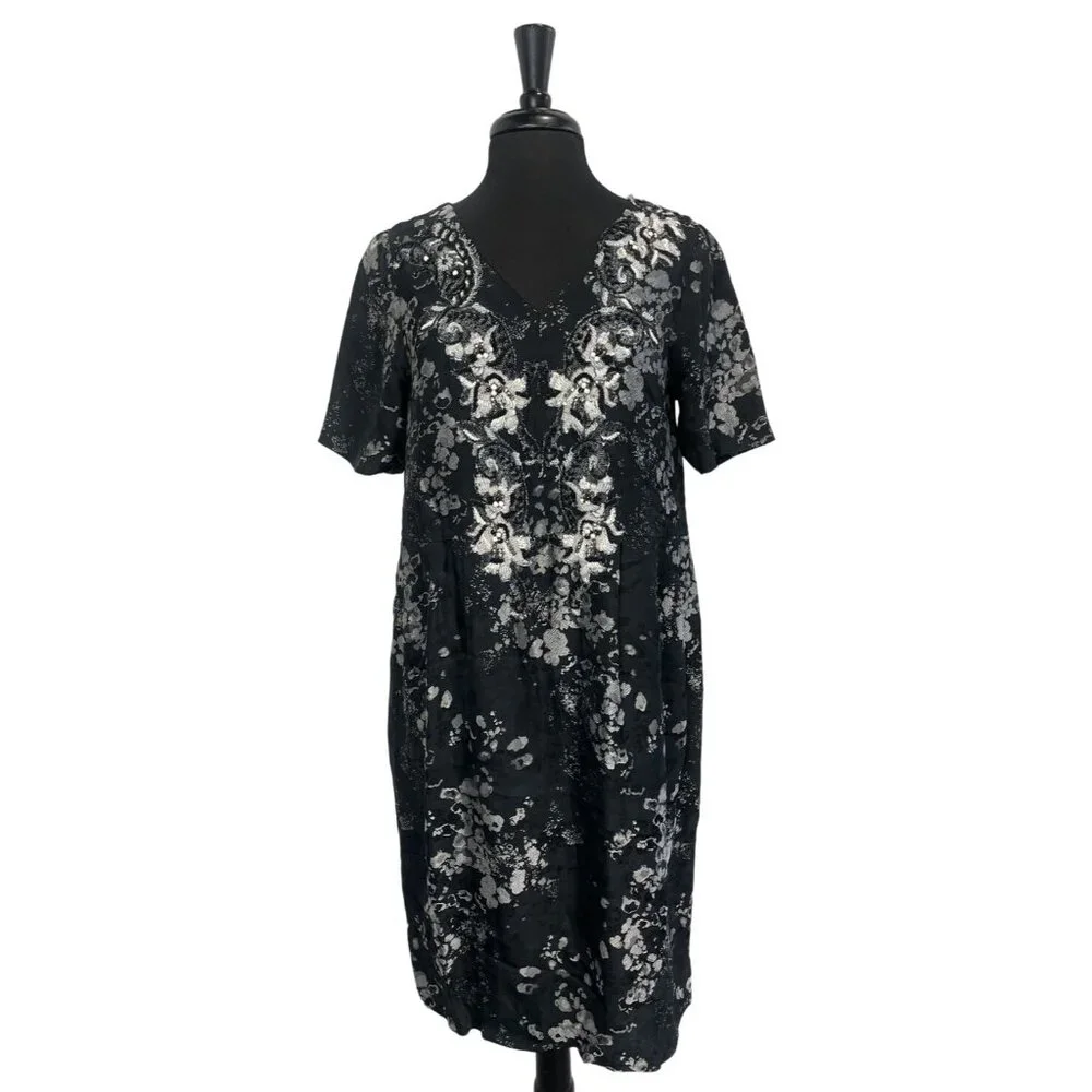 Antonio Marras Dress - Picture 1 of 7